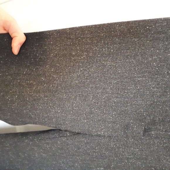 Work Pants - Picture 2 of 5